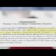 Osceola Co. Sheriff Lopez arrest update