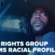 SLED investigates Florence traffic stop amid racial profiling allegations