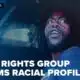 SLED investigates Florence traffic stop amid racial profiling allegations