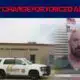 Man charged with capital murder after forced abortion