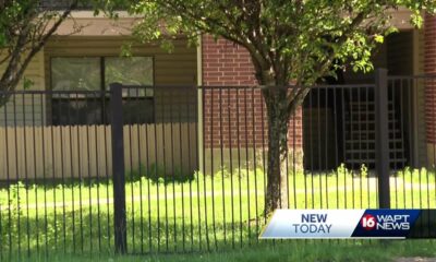 City taking apartment owners to court