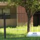 City taking apartment owners to court