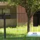 City taking apartment owners to court