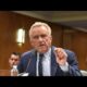 HHS Secretary Robert F. Kennedy Jr. firing every member of panel that makes vaccine recommendations