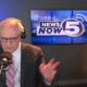 News 5 NOW at 8:00am |Tuesday, June 10, 2025