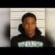 Man charged with murder after shooting during party at short-term rental home, police say