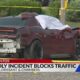 Update on homicide in north St. Louis County