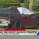 Update on homicide in north St. Louis County