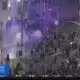 ICE protests continue across U.S. for 5th straight day, as marines now deploy to cities | Quickcast
