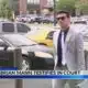 Wife Of Brian Mann Testifies In Court | June 10, 2015 | News 19 at 5 p.m.