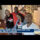 Mom of son killed in drunk driving crash honors him by fighting for change