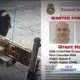 Arkansas BOC members discuss Grant Hardin escape, capture