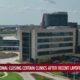 Norman Regional closing certain clinics after recent layoffs