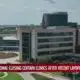 Norman Regional closing certain clinics after recent layoffs