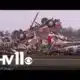 How to use your FEMA assistance money