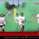 One Good Thing: fun run for Dolly Parton Imagination Library