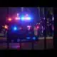 HPD update: Man shoots at officers during chase in car stolen from couple going home from church