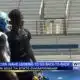 Tupelo football team is hungry for another state championship