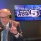 News 5 NOW at 8 | June 11, 2025