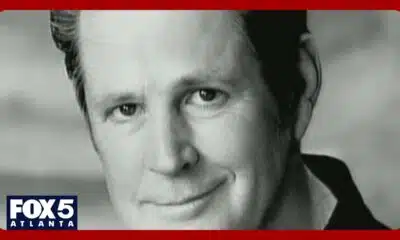 Beach Boy Brian Wilson dies at 82 | FOX 5 News