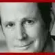 Beach Boy Brian Wilson dies at 82 | FOX 5 News