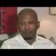 Man taking care of aging mom struggles to find job: "My bills keep adding up"