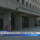 State, Defense Rest Their Case in Brian Mann Trial | June 11, 2025 | News 19 at 6 p.m.