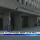 State, Defense Rest Their Case in Brian Mann Trial | June 11, 2025 | News 19 at 6 p.m.