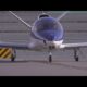 The Innovative World of Cirrus Aircraft