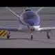The Innovative World of Cirrus Aircraft