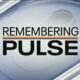 Pulse massacre survivors, families visit nightclub site