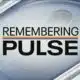 Pulse massacre survivors, families visit nightclub site
