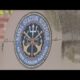 How do military criminal proceedings differ from civilian criminal proceedings?