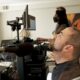 Man speaks again in medical-first brain implant breakthrough