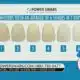 Power Swabs offers 50% off teeth whitening with free shipping!