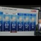South Florida Weather for Thursday 6/12/2025 12PM