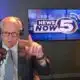 News 5 NOW at 8:00am |Thursday, June 12, 2025