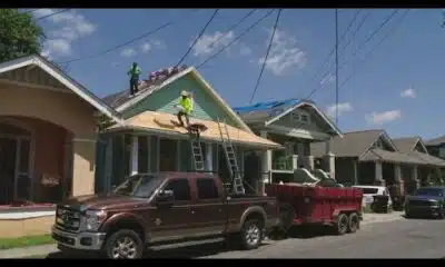 Legislative session nears end: Have lawmakers done enough to address home insurance costs?