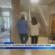 DHR Investigator Testifies Autumn Wells Sleep Setup Did Not Meet State Standards | June 12, 2025 | N