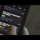 New 'Out There' app tackles loneliness epidemic