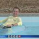 FOX 56 is live with Somersplash Fun to talk about summer fun in Somerset