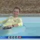 FOX 56 is live with Somersplash Fun to talk about summer fun in Somerset