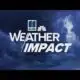 Morning Forecast for Friday, June 13th