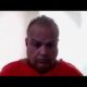 Suspended Florida sheriff marks 1 week in jail amid gambling ring investigation