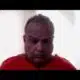 Suspended Florida sheriff marks 1 week in jail amid gambling ring investigation