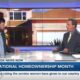 Home buying, first-time home ownership tips with Regions Bank
