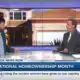 Home buying, first-time home ownership tips with Regions Bank