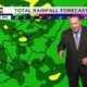 Jay's Thursday Evening Weather for 06/12/25