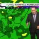Jay's Thursday Evening Weather for 06/12/25