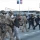 Appeals court blocks judge’s ruling to return control of National Guard to CA